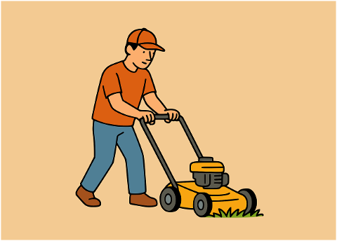 lawnmower-mowing-grass-yard-work-9600154