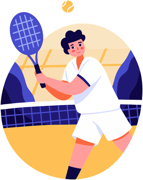 tennis-sports-racquetball-court-9365811