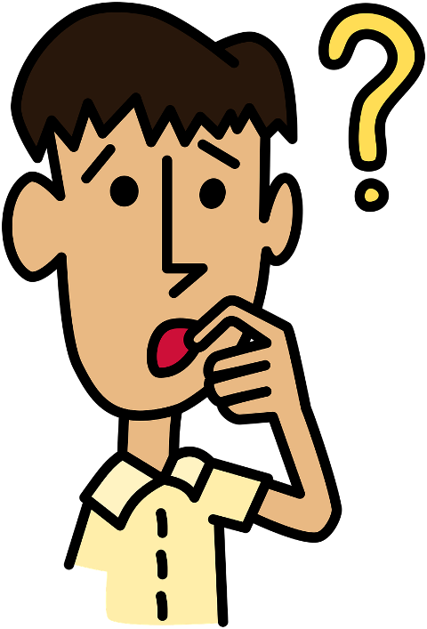 student-confused-question-cartoon-9080432