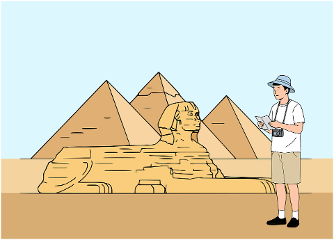 travel-tourism-egypt-sphinx-9997991