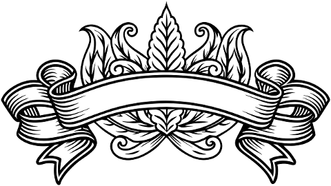 ribbon-sign-banner-art-copy-space-8881928