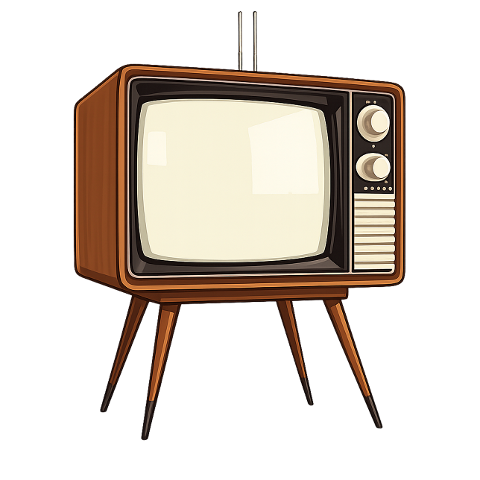 vintage-television-retro-10413580