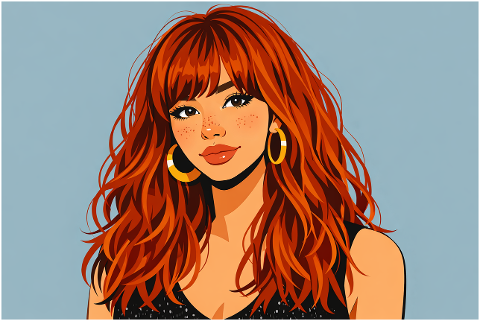 woman-portrait-red-hair-freckles-10159504