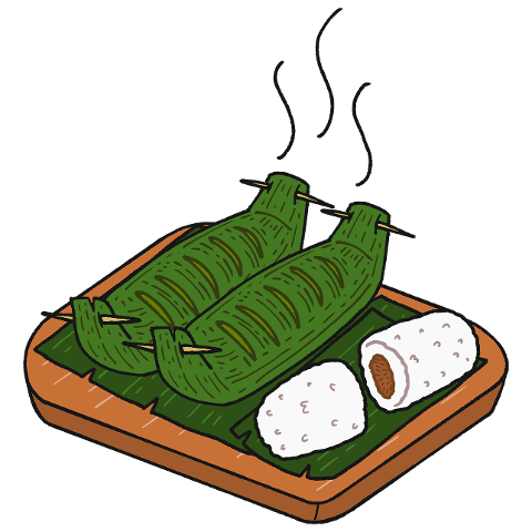 nature-snack-draw-drawing-food-9991856