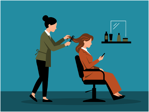 hairdresser-salon-beauty-10221603