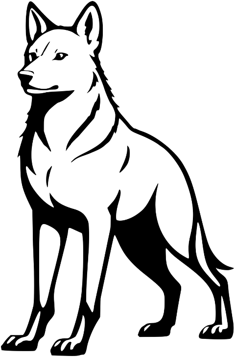 ai-generated-wolf-dog-canine-9714172