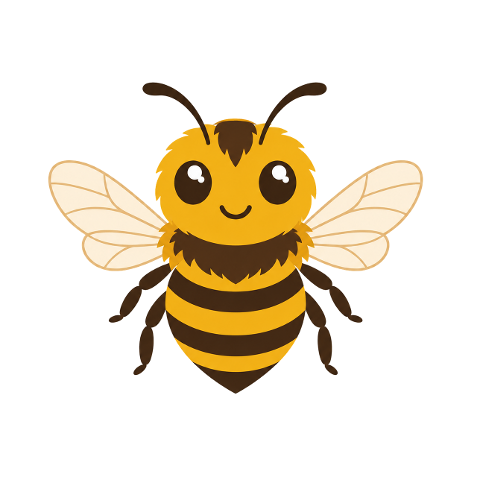 bee-cartoon-cute-insect-wings-10366188