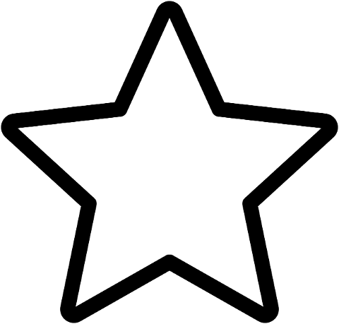 star-favorite-rating-award-like-6699070