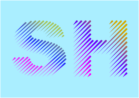 letter-font-typography-design-7284372