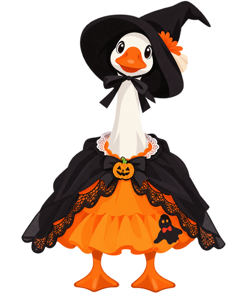 halloween-goose-witch-costume-10495484