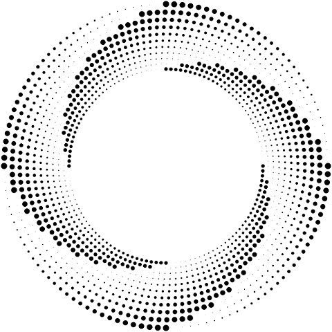 frame-border-vortex-whirlpool-9853877