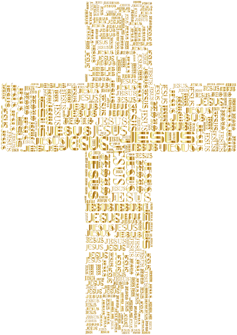 jesus-cross-typography-christianity-7568873