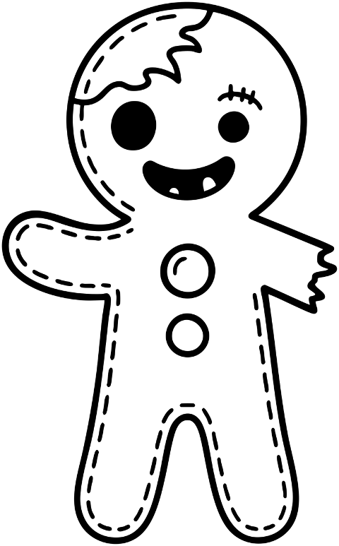 spooky-christmas-coloring-page-spooky-9856383