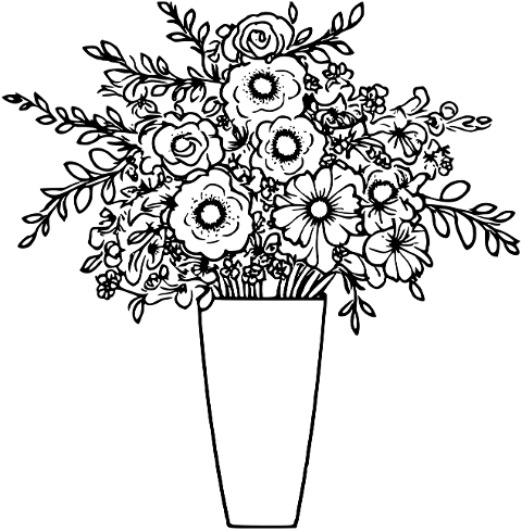 flower-nature-bloom-flora-plant-9414329