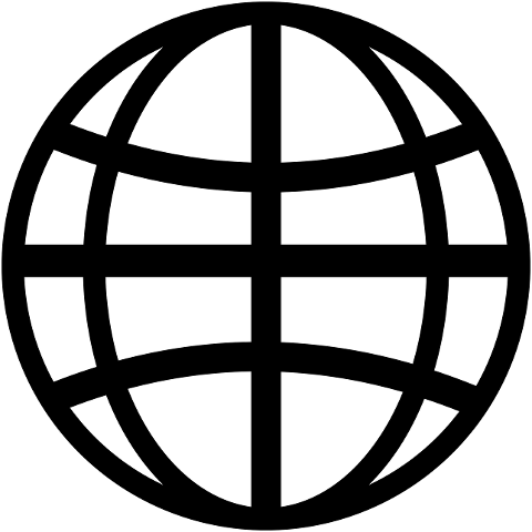 website-web-page-web-world-wide-web-5580513