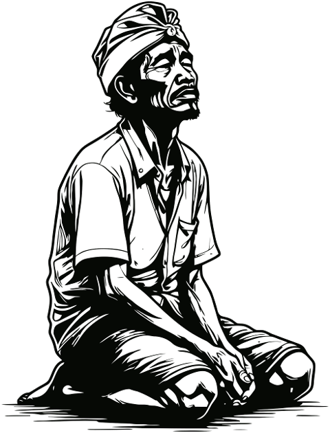 devil-darkness-spooky-melancholy-9206466