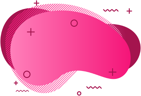 liquid-gradient-background-9665794