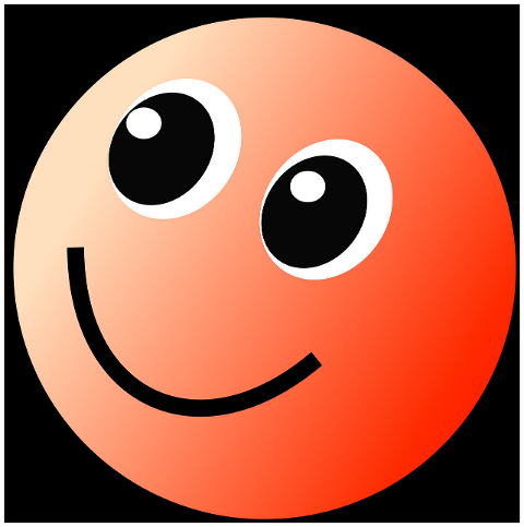emoji-emoticon-smiley-happy-joyful-7349533