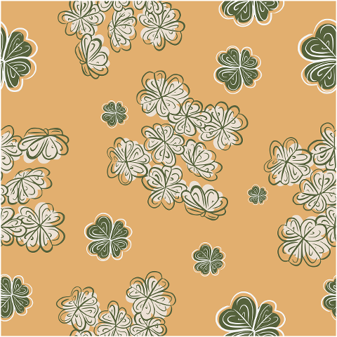 background-pattern-wallpaper-leaves-7083242