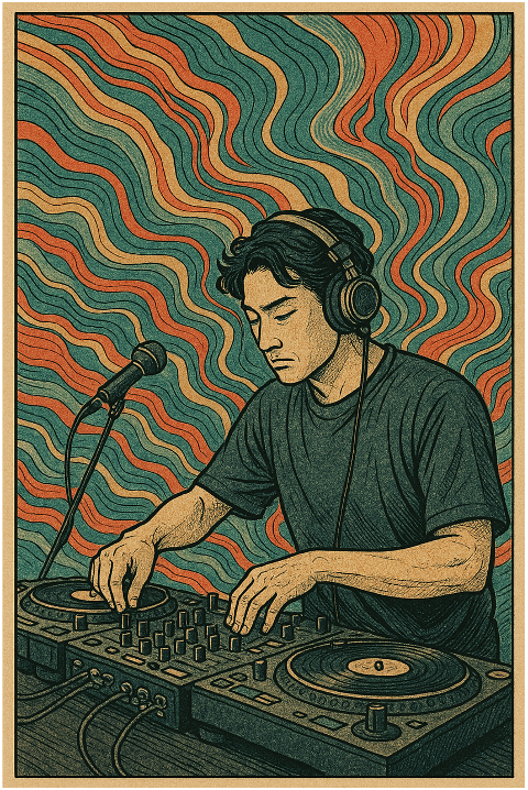 music-vintage-retro-turntable-9868787