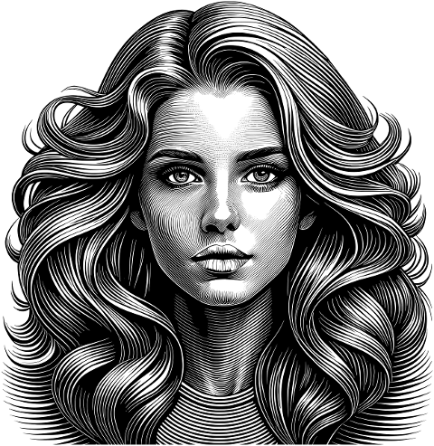 woman-head-face-avatar-female-9831012