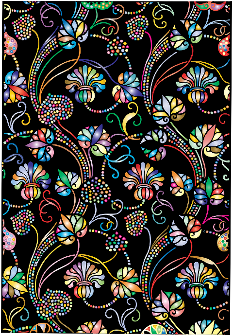 floral-pattern-background-6346911
