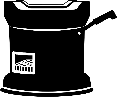 pressure-cooker-kitchen-appliance-9953216