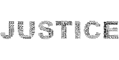 peace-justice-typography-text-8078083