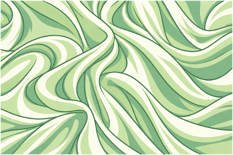 abstract-abstract-background-10139550