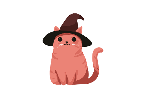 ai-generated-wizard-cat-magician-9708959
