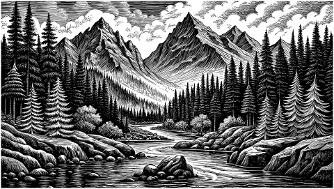 landscape-river-mountains-forest-9545987