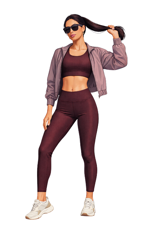 fitness-woman-sporty-fashion-10058197