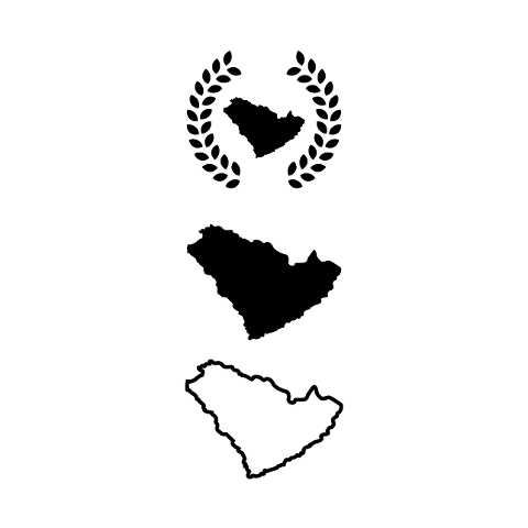 saudi-arabia-map-saudi-arabia-map-7468397