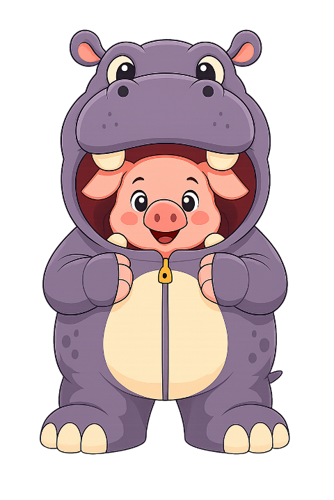 piglet-hippopotamus-animal-costume-10305102