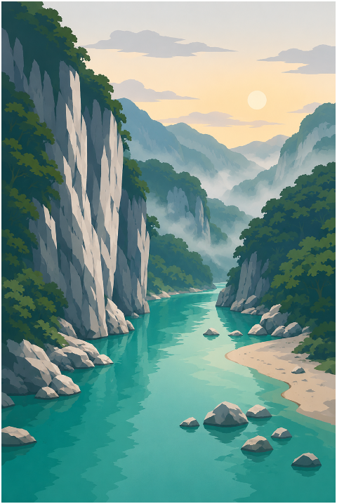 tinipak-river-rizal-philippines-10284575