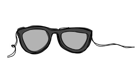 sunglasses-fashion-summer-style-7455671
