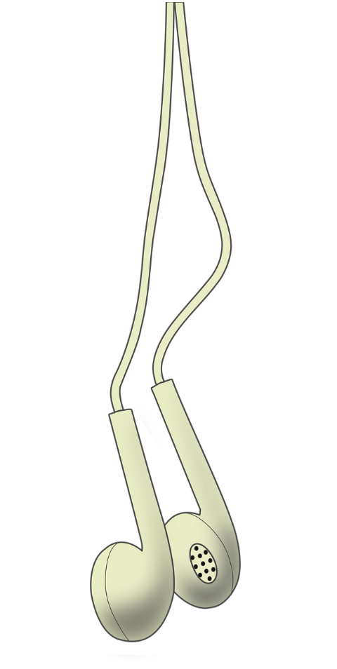 headphone-music-sound-headset-9538691