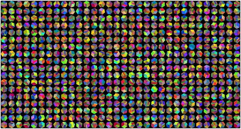 pattern-background-wallpaper-9538127