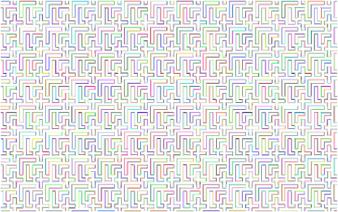 pattern-background-wallpaper-maze-8402081