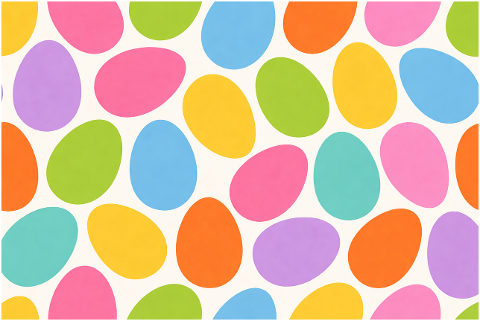 easter-easter-eggs-pattern-seamless-10199681