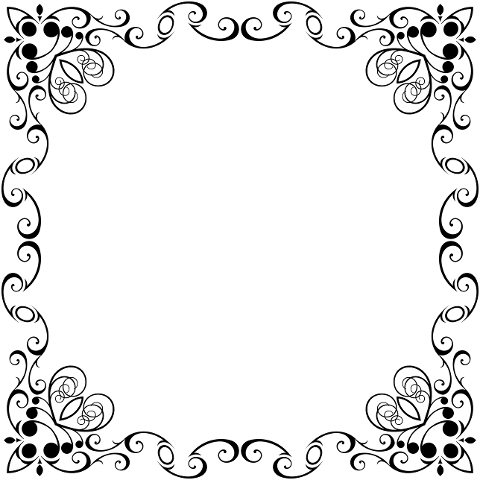 frame-border-flourish-embellish-9804726