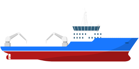 ship-boat-research-vessel-sea-9219924