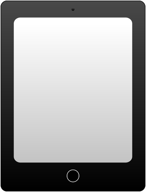 tablet-ipad-icon-digital-devices-7318258