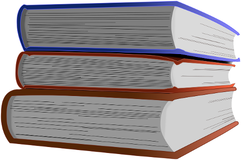 book-reading-book-cover-open-book-9541297