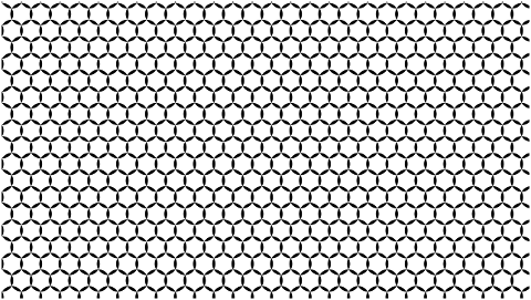 pattern-background-wallpaper-9919015