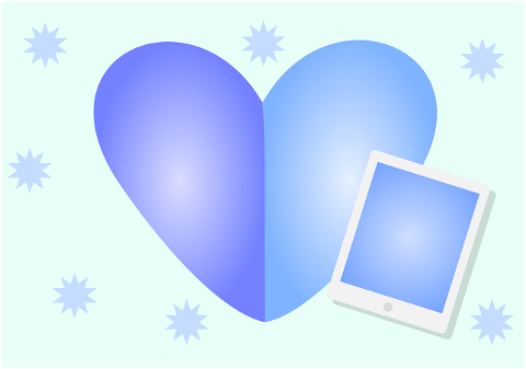 heart-love-to-write-to-dedicate-9819908