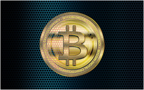 bitcoin-money-icon-technology-6250710
