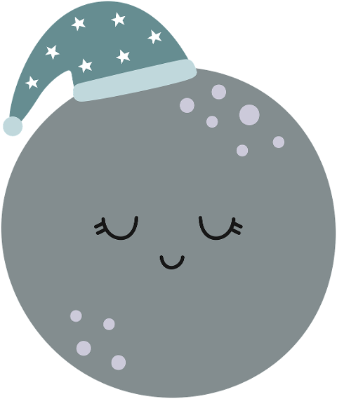 night-moon-nature-sky-moonlight-9597676