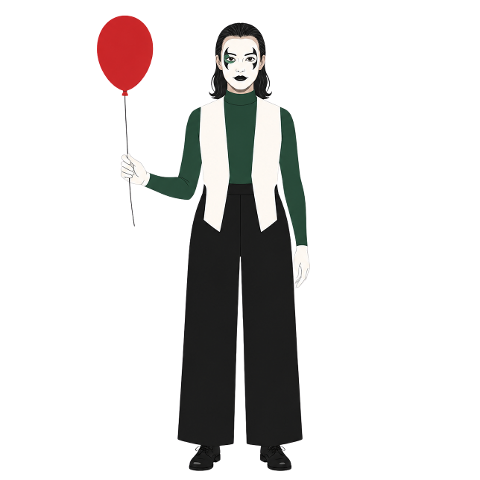 mime-red-balloon-10442867