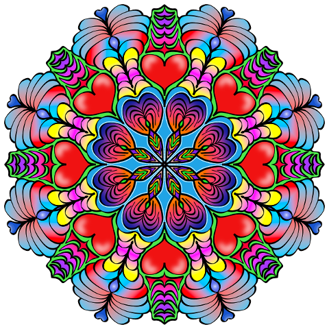 mandala-decorative-floral-pattern-7632928